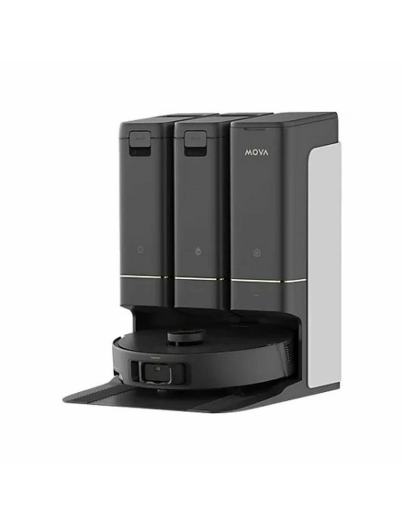 Robot Aspirapolvere Dreame Z50 Ultra 6400 mAh