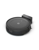 Robot Aspirador iRobot Roomba Combo Essential (Y011440) 2600 mAh