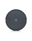 Robot Aspirador iRobot Roomba Combo Essential (Y011440) 2600 mAh