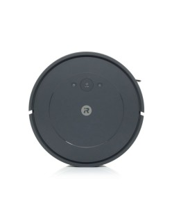Robot Aspirapolvere iRobot Roomba Combo Essential (Y011440) 2600 mAh