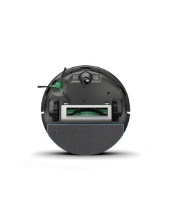 Robot Aspirador iRobot Roomba Combo Essential (Y011440) 2600 mAh