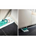 Mopa Fregona con Cubo Leifheit 55092