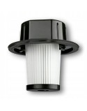 Hoover filter Kärcher 2.863-301.0