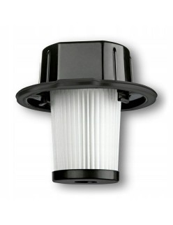 Hoover filter Kärcher 2.863-301.0
