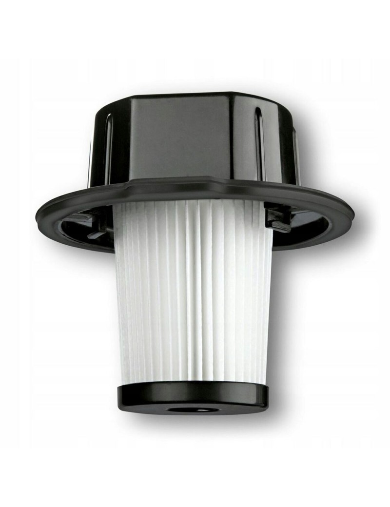 Hoover filter Kärcher 2.863-301.0