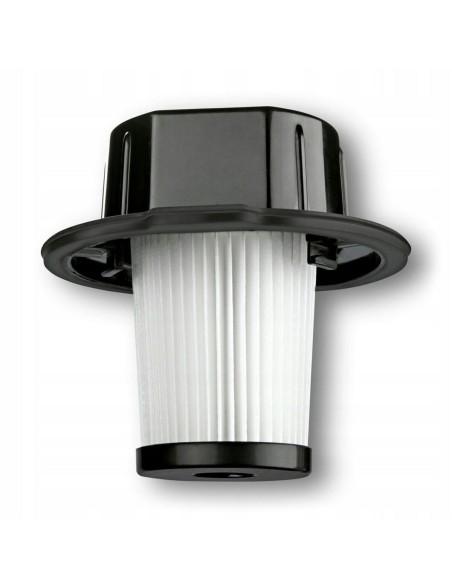 Hoover filter Kärcher 2.863-301.0