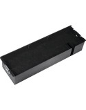 Filtre Métallique pour Hotte Electrolux MCFE18ST