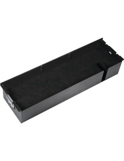 Filtre Métallique pour Hotte Electrolux MCFE18ST