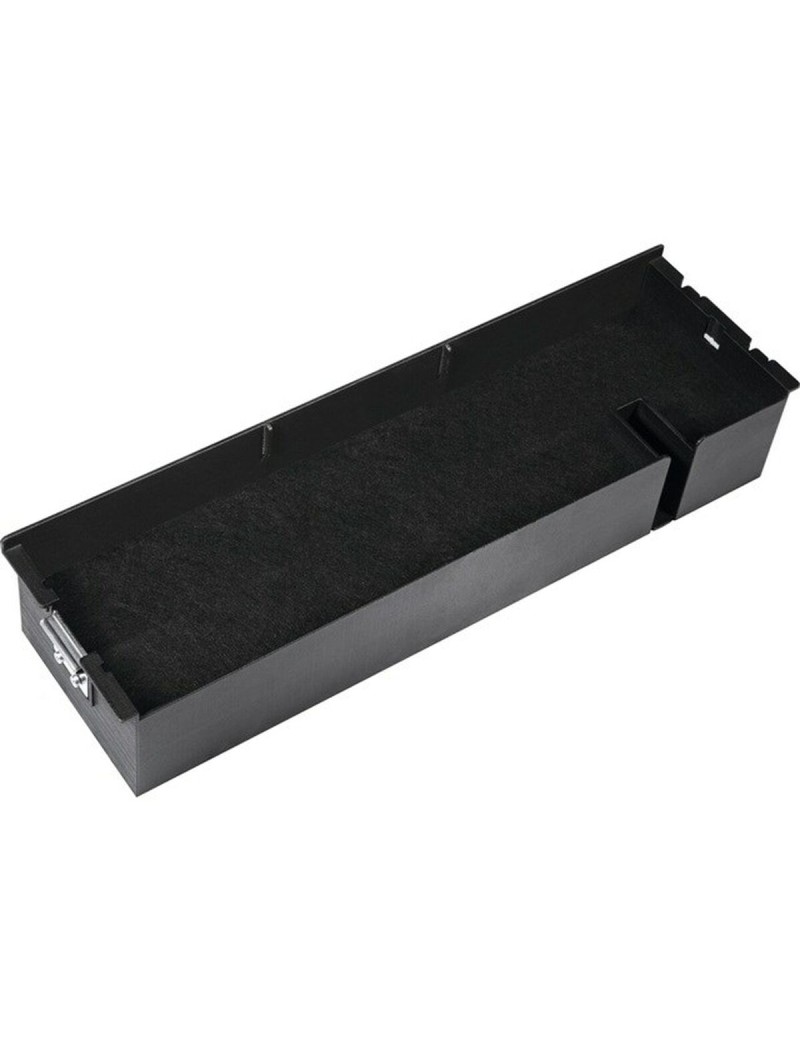 Filtre Métallique pour Hotte Electrolux MCFE18ST