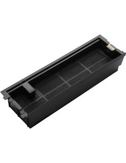 Filtre Métallique pour Hotte Electrolux MCFE18ST