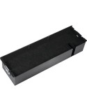 Filtre Métallique pour Hotte Electrolux MCFE18ST