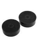 Filtro Metallico per Aspiratore Cucina Electrolux ECFB03ST