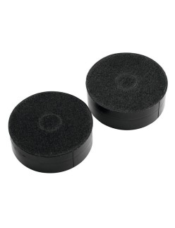 Filtro Metálico para Campana Extractora Electrolux ECFB03ST