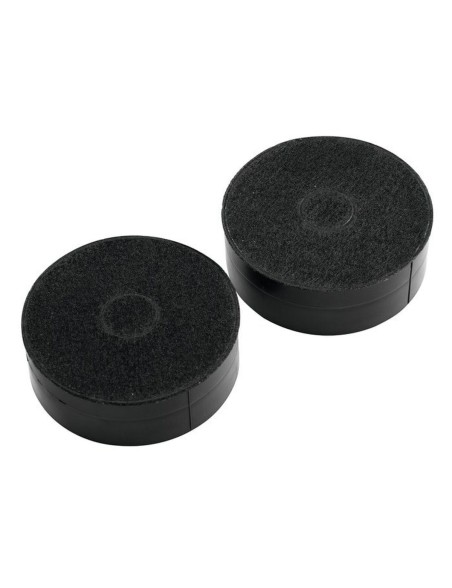 Filtro Metálico para Campana Extractora Electrolux ECFB03ST