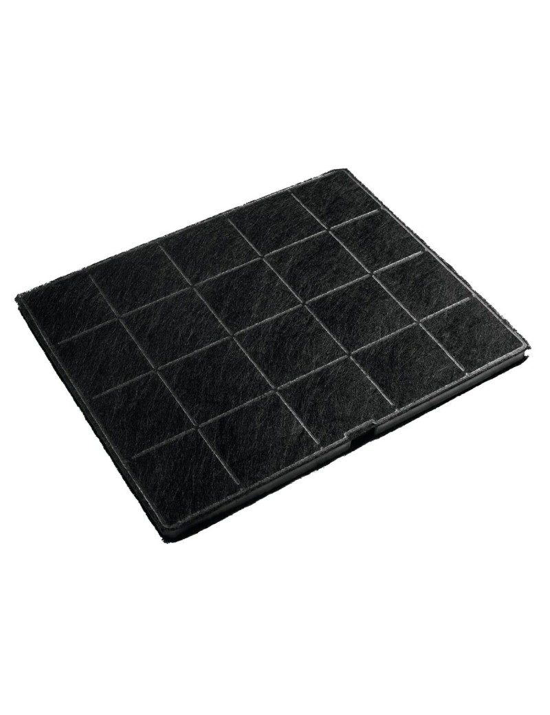Filtro Metálico para Campana Extractora Electrolux ECFB01ST Carbono
