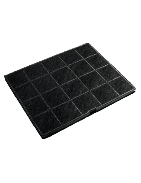 Filtro Metálico para Campana Extractora Electrolux ECFB01ST Carbono