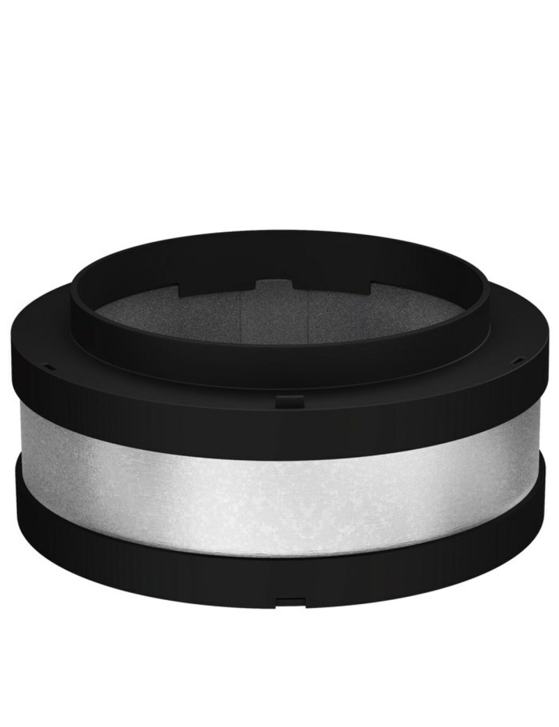 Extractor de Cocina Electrolux M8CKSL07