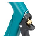 Pistola de Rega Ferrestock