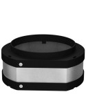 Extrator de Cozinha Electrolux M8CKSL07