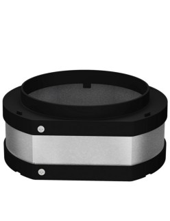 Extractor de Cocina Electrolux M8CKSL07