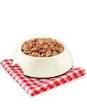 Comida húmeda Agras Pet Foods STUZZY Pollo 100 g