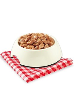 Comida húmeda Agras Pet Foods STUZZY Pollo 100 g