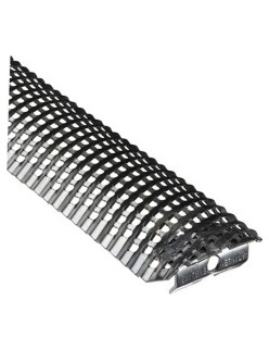 Lima Stanley 250 x 39 mm