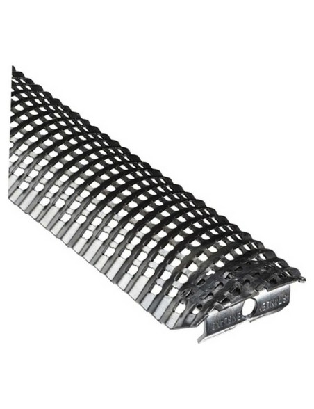 Lima Stanley 250 x 39 mm
