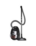 Aspirador Electrolux EPF63EB-S Preto 700 W
