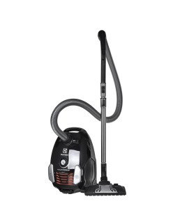 Aspirador Electrolux EPF63EB-S Preto 700 W
