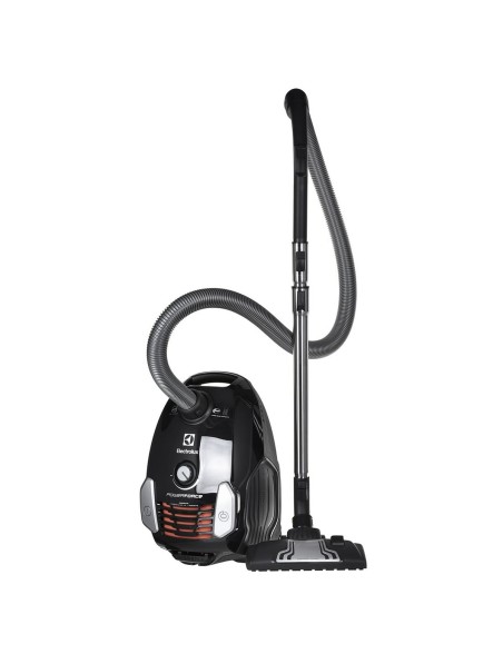 Aspirador Electrolux EPF63EB-S Preto 700 W