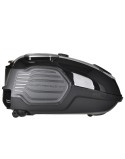 Aspirador Electrolux EPF63EB-S Preto 700 W