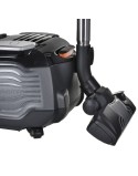 Aspirador Electrolux EPF63EB-S Preto 700 W