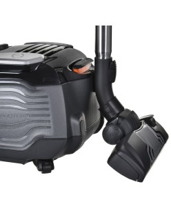 Aspirador Electrolux EPF63EB-S Preto 700 W