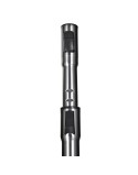 Aspirador Electrolux EPF63EB-S Preto 700 W