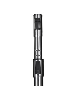 Aspirador Electrolux EPF63EB-S Preto 700 W