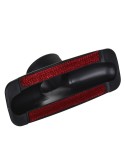 Aspirador Electrolux EPF63EB-S Preto 700 W