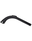 Aspirapolvere Electrolux EPF63EB-S Nero 700 W