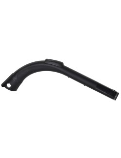 Aspirador Electrolux EPF63EB-S Preto 700 W
