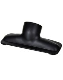 Aspirador Electrolux EPF63EB-S Preto 700 W