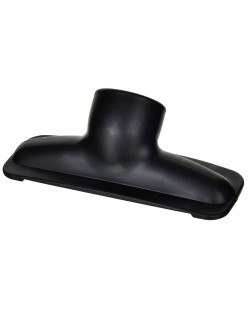 Aspirapolvere Electrolux EPF63EB-S Nero 700 W