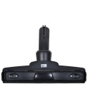 Aspirador Electrolux EPF63EB-S Preto 700 W