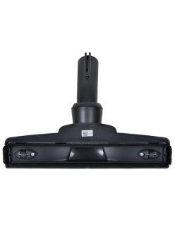 Aspirador Electrolux EPF63EB-S Preto 700 W