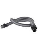 Aspirador Electrolux EPF63EB-S Preto 700 W
