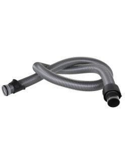 Aspirador Electrolux EPF63EB-S Preto 700 W