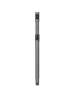 Aspirador Electrolux EPF63EB-S Preto 700 W