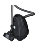 Aspirador Electrolux EPF63EB-S Preto 700 W