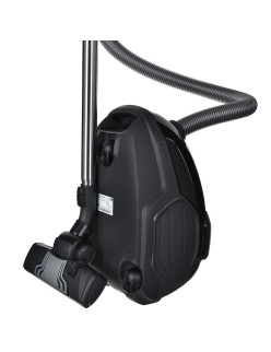 Aspirador Electrolux EPF63EB-S Preto 700 W