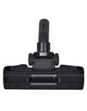 Aspirador Electrolux EPF63EB-S Preto 700 W
