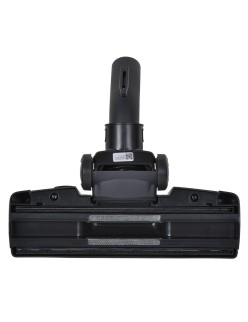 Aspirador Electrolux EPF63EB-S Preto 700 W